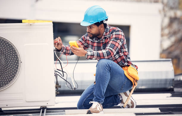 Best Affordable Electrical Installation  in Niagara Falls, NY